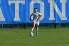 Women’s Soccer vs UMass Boston  Women’s Soccer vs UMass Boston. - Photo by Keith Nordstrom : Wheaton, Women’s Soccer